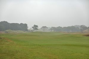 Renaissance 7th Fairway